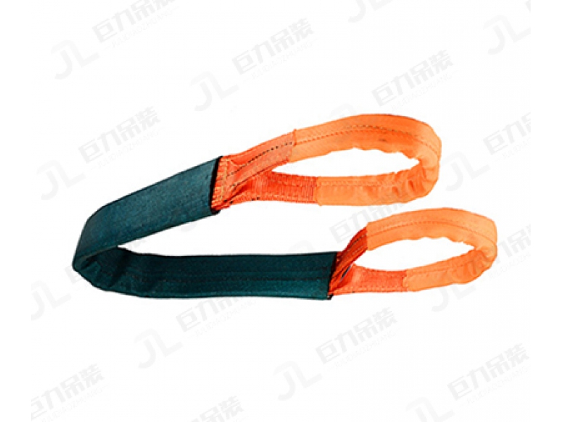 防割吊装带