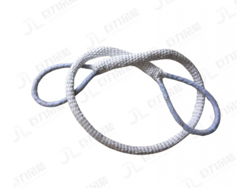 尼龙钢丝绳